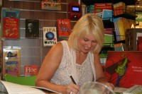 /album/fotogalerij-kinderboekenweek-en-schoolbezoeken-2012/img-0311-jpg1/