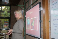 /album/fotogalerij-kinderboekenweek-en-schoolbezoeken-2012/dsc01828-jpg/