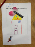 /album/fotogalerij-presentatie-muis-joep-zoekt-een-huis/1000059952-jpg1/