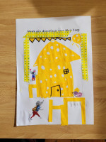 /album/fotogalerij-presentatie-muis-joep-zoekt-een-huis/1000059959-jpg1/