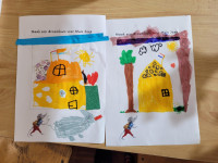 /album/fotogalerij-presentatie-muis-joep-zoekt-een-huis/1000059961-jpg1/