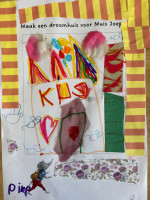 /album/fotogalerij-presentatie-muis-joep-zoekt-een-huis/1000059962-jpg1/