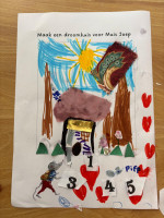 /album/fotogalerij-presentatie-muis-joep-zoekt-een-huis/1000059965-jpg1/