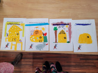 /album/fotogalerij-presentatie-muis-joep-zoekt-een-huis/1000059971-jpg1/