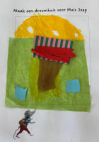 /album/fotogalerij-presentatie-muis-joep-zoekt-een-huis/1000059972-jpg1/