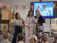 /album/fotogalerij-presentatie-muis-joep-zoekt-een-huis/1000060114-jpg/