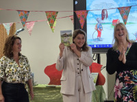 /album/fotogalerij-presentatie-muis-joep-zoekt-een-huis/1000060123-jpg/