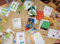 /album/fotogalerij-presentatie-muis-joep-zoekt-een-huis/knutsel-jpg1/