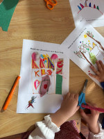 /album/fotogalerij-presentatie-muis-joep-zoekt-een-huis/kunstwerk-jpg/