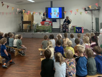 /album/fotogalerij-presentatie-muis-joep-zoekt-een-huis/overzicht-jpg/
