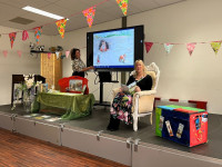 /album/fotogalerij-presentatie-muis-joep-zoekt-een-huis/voorlezen-3-jpg-jpg1/