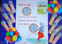/album/fotogalerij-presentatie-muis-joep-zoekt-een-huis/presentatie-jpg1/