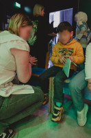 /album/fotogalerij-2025-taalmaatjes-met-muis-joep-en-het-goud/2-jpg2/