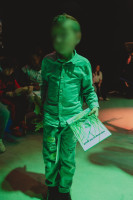 /album/fotogalerij-2025-taalmaatjes-met-muis-joep-en-het-goud/5-jpg2/