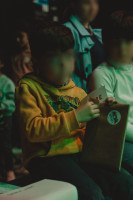 /album/fotogalerij-2025-taalmaatjes-met-muis-joep-en-het-goud/6-jpg3/
