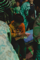 /album/fotogalerij-2025-taalmaatjes-met-muis-joep-en-het-goud/7-jpg2/