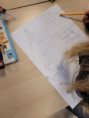 /album/fotogalerij-marienbornschool-2025/1000061136-jpg/