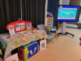 /album/fotogalerij-jozefschool/1000061075-jpg/