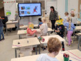 /album/fotogalerij-jozefschool/1000061077-jpg/
