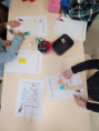 /album/fotogalerij-jozefschool/1000061081-jpg/