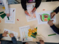 /album/fotogalerij-jozefschool/1000061082-jpg/
