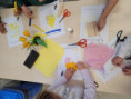 /album/fotogalerij-jozefschool/1000061083-jpg/