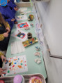 /album/fotogalerij-jozefschool/1000061084-jpg/